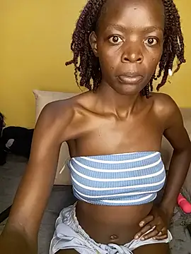 slit quin online show from June 2026 07:31:02 PM