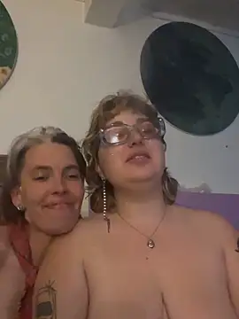 mysteradecadent online show from June 2026 04:34:02 AM
