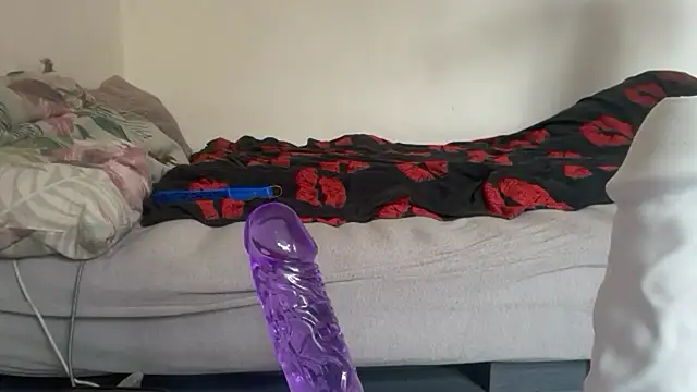 mysteradecadent online show from July 2026 02:32:01 PM