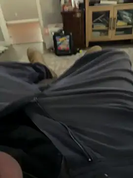 Snapshot of dadbod3000 chatting on July 2026 12:29:02 AM dadbod3000 online show from July 2026 12:29:02 AM