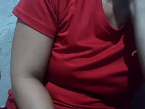 Snapshot of mymommy69 chatting on July 2026 05:25:02 AM mymommy69 online show from July 2026 05:25:02 AM