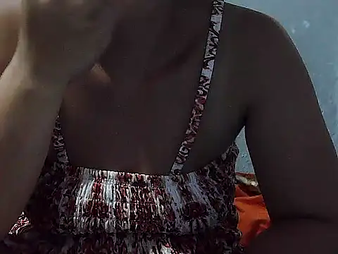 Snapshot of mymommy69 chatting on July 2026 11:16:02 AM mymommy69 online show from July 2026 11:16:02 AM