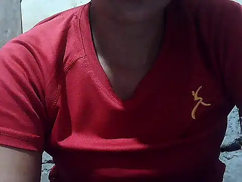 Snapshot of mymommy69 chatting on July 2026 11:51:02 AM mymommy69 online show from July 2026 11:51:02 AM