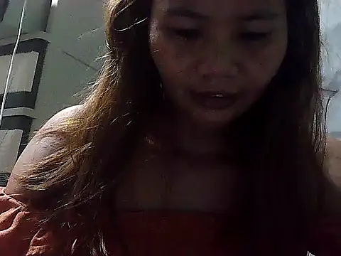Snapshot of mymommy69 chatting on June 2026 09:09:02 PM mymommy69 online show from June 2026 09:09:02 PM