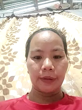 Snapshot of mymommy69 chatting on July 2026 05:28:01 AM mymommy69 online show from July 2026 05:28:01 AM