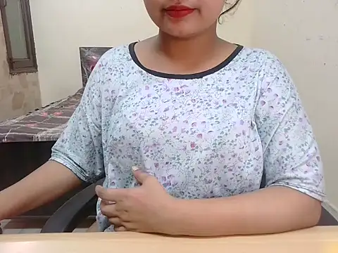 Bold-Divya1 online show from July 2026 07:46:02 PM
