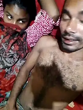 Snapshot of Deshi_sexy chatting on July 2026 03:23:02 PM Deshi sexy online show from July 2026 03:23:02 PM