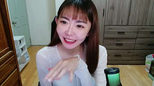 cccc 22 online show from June 2026 12:32:01 PM