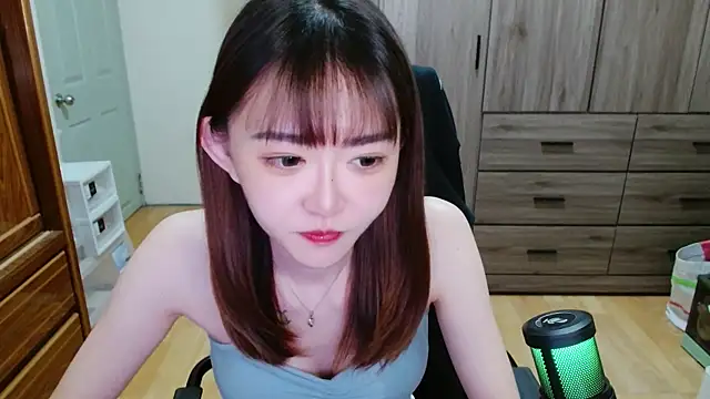 cccc 22 online show from June 2026 12:15:01 PM