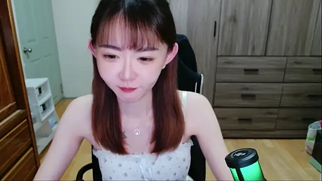 cccc 22 online show from June 2026 12:27:02 PM