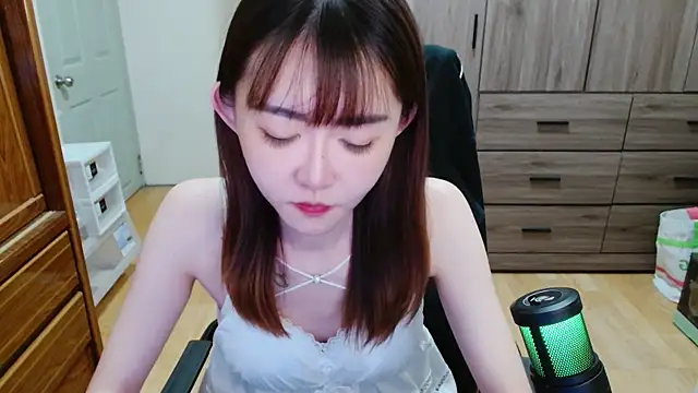 cccc 22 online show from June 2026 12:33:01 PM