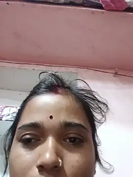 HOranipal57 online show from July 2026 09:15:01 PM