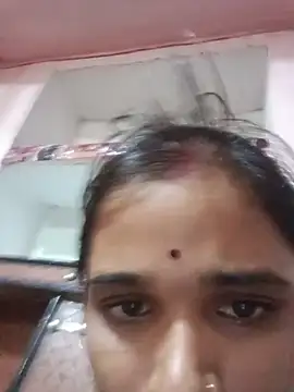 HOranipal57 online show from July 2026 11:32:01 AM