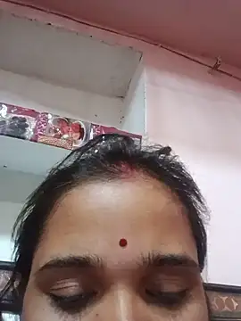 HOranipal57 online show from June 2026 04:53:02 AM