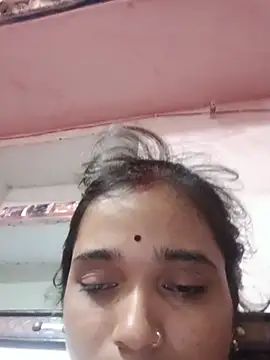 HOranipal57 online show from July 2026 11:16:01 PM
