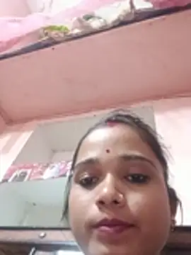 HOranipal57 online show from June 2026 10:37:02 AM