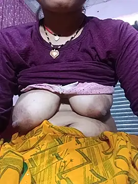 HOranipal57 online show from July 2026 11:39:01 AM