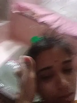 HOranipal57 online show from June 2026 10:37:01 PM