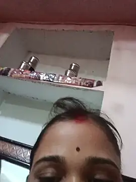 HOranipal57 online show from July 2026 08:43:02 AM