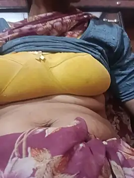 HOranipal57 online show from July 2026 03:06:01 AM