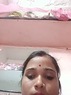 HOranipal57 online show from June 2026 11:08:02 AM