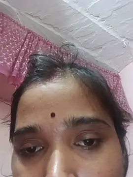 HOranipal57 online show from July 2026 10:16:01 PM