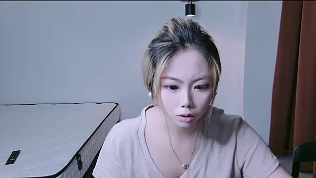 jiajia-520 online show from June 2026 09:40:01 AM
