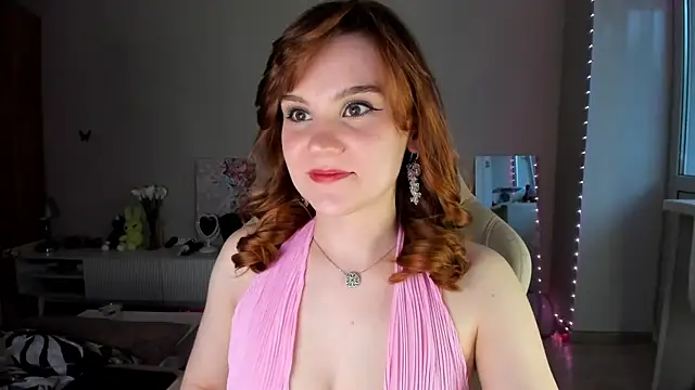 amelia braun online show from June 2026 01:44:02 AM