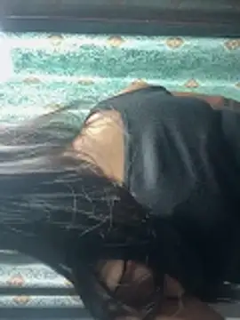 Snapshot of Kanika_x chatting on June 2026 05:56:01 PM Kanika x online show from June 2026 05:56:01 PM