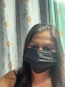 Snapshot of Kanika_x chatting on June 2026 06:52:01 PM Kanika x online show from June 2026 06:52:01 PM