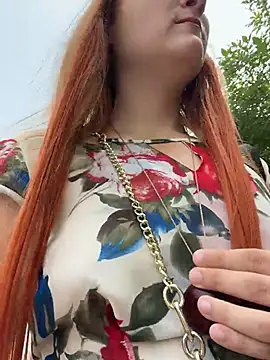 AdelRich online show from July 2026 04:35:01 AM