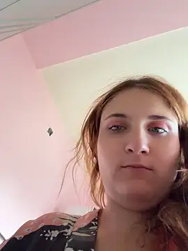 AdelRich online show from July 2026 12:11:01 AM