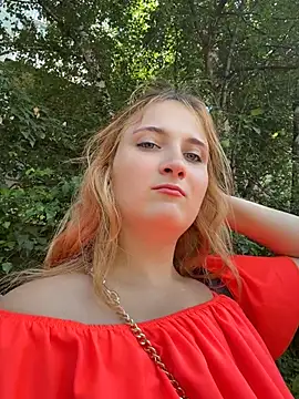 AdelRich online show from July 2026 04:13:01 AM