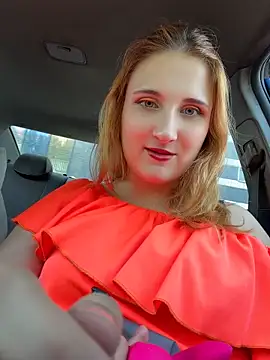 AdelRich online show from June 2026 04:12:02 AM