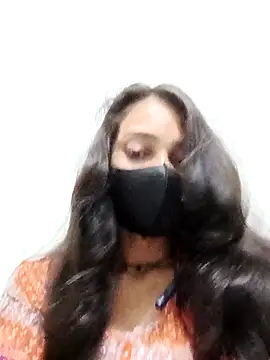 Saniya 804 online show from July 2026 04:36:01 PM