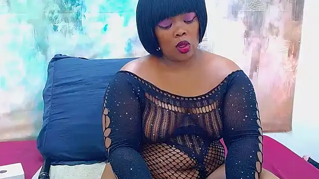 DarkEngelsAss1994 online show from July 2026 03:27:01 AM