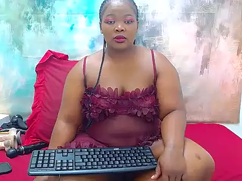 DarkEngelsAss1994 online show from June 2026 04:51:01 AM