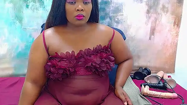 DarkEngelsAss1994 online show from July 2026 04:13:02 AM