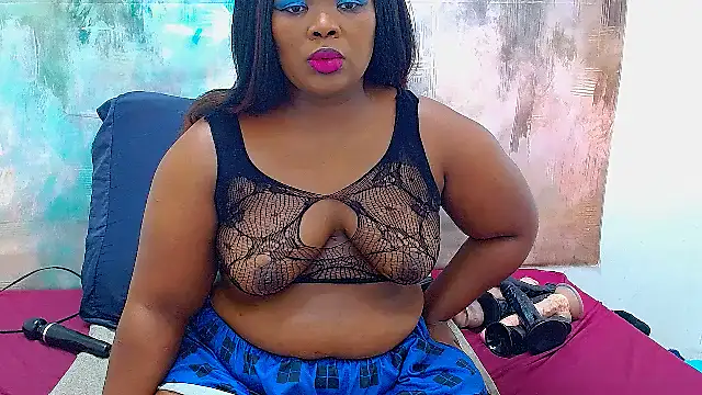 DarkEngelsAss1994 online show from July 2026 04:23:01 AM