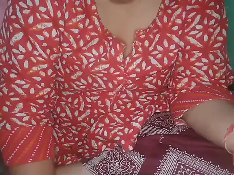 cute stuff online show from June 2026 02:17:02 AM