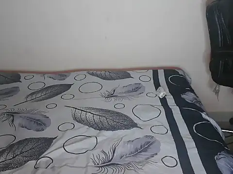 cute stuff online show from June 2026 05:40:01 AM
