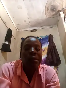 Cuty-Smilez online show from June 2026 10:57:02 AM