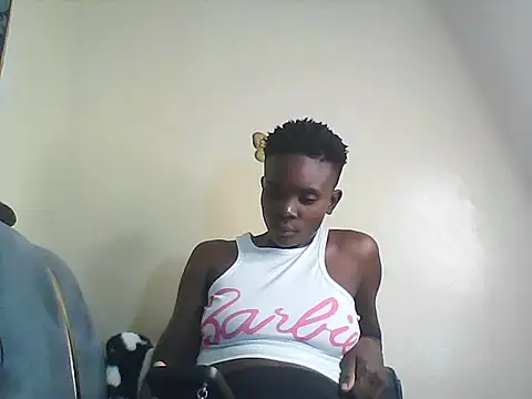 cutechocolate online show from June 2026 09:36:02 PM