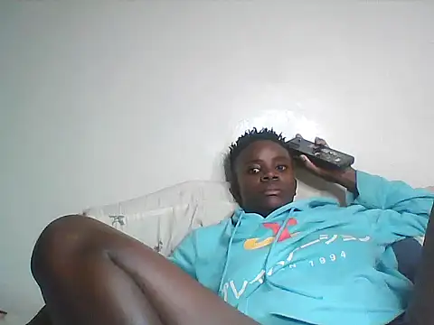 cutechocolate online show from July 2026 01:49:02 AM