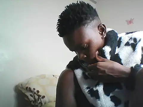 cutechocolate online show from July 2026 02:34:01 AM
