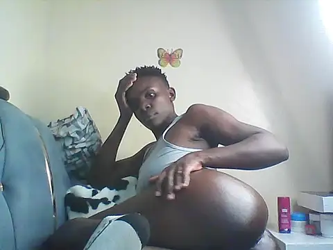 cutechocolate online show from June 2026 06:19:02 PM