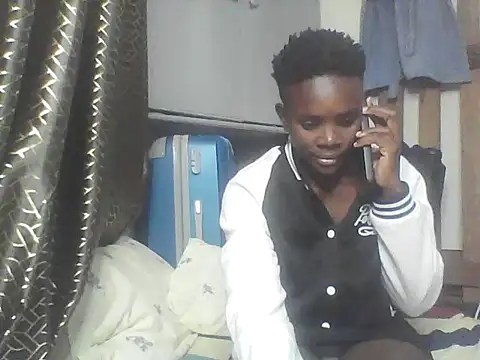 cutechocolate online show from June 2026 10:54:02 AM