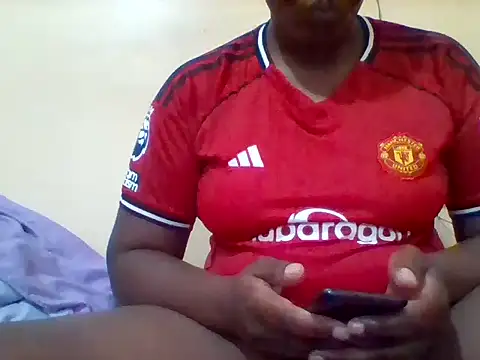 AyaBrown online show from June 2026 12:03:03 PM