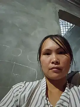 Lee sexyy online show from June 2026 01:42:02 PM