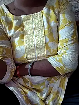 Snapshot of SRIDEVITELUGU19 chatting on July 2026 07:09:01 AM SRIDEVITELUGU19 online show from July 2026 07:09:01 AM